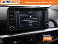 Kia Picanto 1.2 CVVT GT Line Aut. Blanco - thumbnail 26