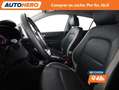 Kia Picanto 1.2 CVVT GT Line Aut. Blanco - thumbnail 11