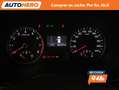 Kia Picanto 1.2 CVVT GT Line Aut. Blanco - thumbnail 21