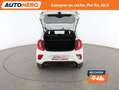 Kia Picanto 1.2 CVVT GT Line Aut. Blanco - thumbnail 17