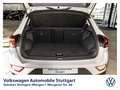 Volkswagen T-Roc Life 1.5 TSI DSG Navi Kamera ACC SHZ Grau - thumbnail 12