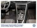Volkswagen T-Roc Life 1.5 TSI DSG Navi Kamera ACC SHZ Grau - thumbnail 8