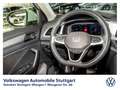 Volkswagen T-Roc Life 1.5 TSI DSG Navi Kamera ACC SHZ Grau - thumbnail 9