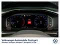 Volkswagen T-Roc Life 1.5 TSI DSG Navi Kamera ACC SHZ Grau - thumbnail 10