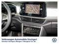 Volkswagen T-Roc Life 1.5 TSI DSG Navi Kamera ACC SHZ Grau - thumbnail 6