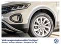 Volkswagen T-Roc Life 1.5 TSI DSG Navi Kamera ACC SHZ Grau - thumbnail 13