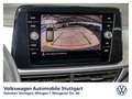 Volkswagen T-Roc Life 1.5 TSI DSG Navi Kamera ACC SHZ Grau - thumbnail 7