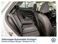 Volkswagen T-Roc Life 1.5 TSI DSG Navi Kamera ACC SHZ Grau - thumbnail 11