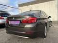 BMW 530 d x Drive DPF Braun - thumbnail 19