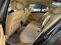 BMW 530 d x Drive DPF Braun - thumbnail 13