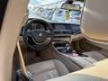 BMW 530 d x Drive DPF Braun - thumbnail 18