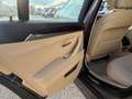 BMW 530 d x Drive DPF Braun - thumbnail 14