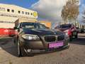 BMW 530 d x Drive DPF Braun - thumbnail 4