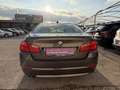 BMW 530 d x Drive DPF Braun - thumbnail 11