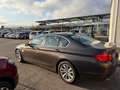 BMW 530 d x Drive DPF Braun - thumbnail 7