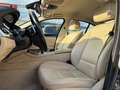 BMW 530 d x Drive DPF Braun - thumbnail 15
