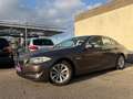 BMW 530 d x Drive DPF Braun - thumbnail 2