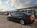 BMW 530 d x Drive DPF Braun - thumbnail 9