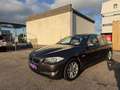 BMW 530 d x Drive DPF Braun - thumbnail 5