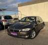 BMW 530 d x Drive DPF Braun - thumbnail 3