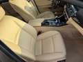 BMW 530 d x Drive DPF Braun - thumbnail 17
