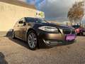 BMW 530 d x Drive DPF Braun - thumbnail 10