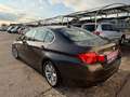 BMW 530 d x Drive DPF Braun - thumbnail 8