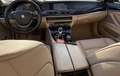 BMW 530 d x Drive DPF Braun - thumbnail 16