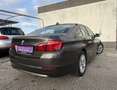 BMW 530 d x Drive DPF Braun - thumbnail 20