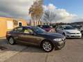 BMW 530 d x Drive DPF Braun - thumbnail 6