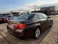 BMW 530 d x Drive DPF Braun - thumbnail 12