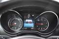 Mercedes-Benz V 300 300d Lang DC Avantgarde Luchtvering Camera afneemb Grijs - thumbnail 4