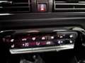 Citroen C3 Hybrid mHEV 110 S&S ë-DSC6 Max inkl.Finanz & ve... Grau - thumbnail 6