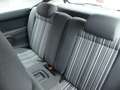 Volkswagen Fox Basis*1. Hand*8-fach*Schiebedach Чёрный - thumbnail 11