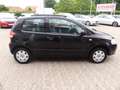 Volkswagen Fox Basis*1. Hand*8-fach*Schiebedach Чёрный - thumbnail 6