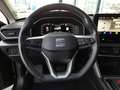 SEAT Leon ST STYLE 2,0 TDI DSG *SKY / VOLL-LED / VIRTUELL / NAVI / AHV & KAMERA / ACC / MEMORY SPORTSITZE / BEATS* Blau - thumbnail 8