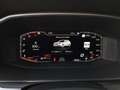 SEAT Leon ST STYLE 2,0 TDI DSG *SKY / VOLL-LED / VIRTUELL / NAVI / AHV & KAMERA / ACC / MEMORY SPORTSITZE / BEATS* Blau - thumbnail 9