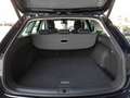 SEAT Leon ST STYLE 2,0 TDI DSG *SKY / VOLL-LED / VIRTUELL / NAVI / AHV & KAMERA / ACC / MEMORY SPORTSITZE / BEATS* Blau - thumbnail 16