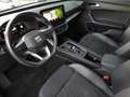 SEAT Leon ST STYLE 2,0 TDI DSG *SKY / VOLL-LED / VIRTUELL / NAVI / AHV & KAMERA / ACC / MEMORY SPORTSITZE / BEATS* Blau - thumbnail 12