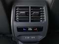 SEAT Leon ST STYLE 2,0 TDI DSG *SKY / VOLL-LED / VIRTUELL / NAVI / AHV & KAMERA / ACC / MEMORY SPORTSITZE / BEATS* Blau - thumbnail 15
