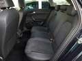 SEAT Leon ST STYLE 2,0 TDI DSG *SKY / VOLL-LED / VIRTUELL / NAVI / AHV & KAMERA / ACC / MEMORY SPORTSITZE / BEATS* Blau - thumbnail 14