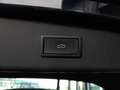 SEAT Leon ST STYLE 2,0 TDI DSG *SKY / VOLL-LED / VIRTUELL / NAVI / AHV & KAMERA / ACC / MEMORY SPORTSITZE / BEATS* Blau - thumbnail 17