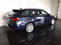 SEAT Leon ST STYLE 2,0 TDI DSG *SKY / VOLL-LED / VIRTUELL / NAVI / AHV & KAMERA / ACC / MEMORY SPORTSITZE / BEATS* Blau - thumbnail 2