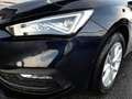 SEAT Leon ST STYLE 2,0 TDI DSG *SKY / VOLL-LED / VIRTUELL / NAVI / AHV & KAMERA / ACC / MEMORY SPORTSITZE / BEATS* Blau - thumbnail 19