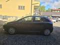 Fiat Grande Punto Grande Punto III 2005 5p 1.2 Active 65cv Negro - thumbnail 3
