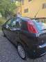 Fiat Grande Punto Grande Punto III 2005 5p 1.2 Active 65cv Negro - thumbnail 5