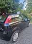 Fiat Grande Punto Grande Punto III 2005 5p 1.2 Active 65cv Negro - thumbnail 9