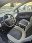 Fiat Grande Punto Grande Punto III 2005 5p 1.2 Active 65cv Negro - thumbnail 13