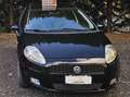 Fiat Grande Punto Grande Punto III 2005 5p 1.2 Active 65cv Negro - thumbnail 2