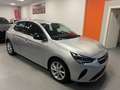 Opel Corsa 1.2 100 CV Elegance Argent - thumbnail 2